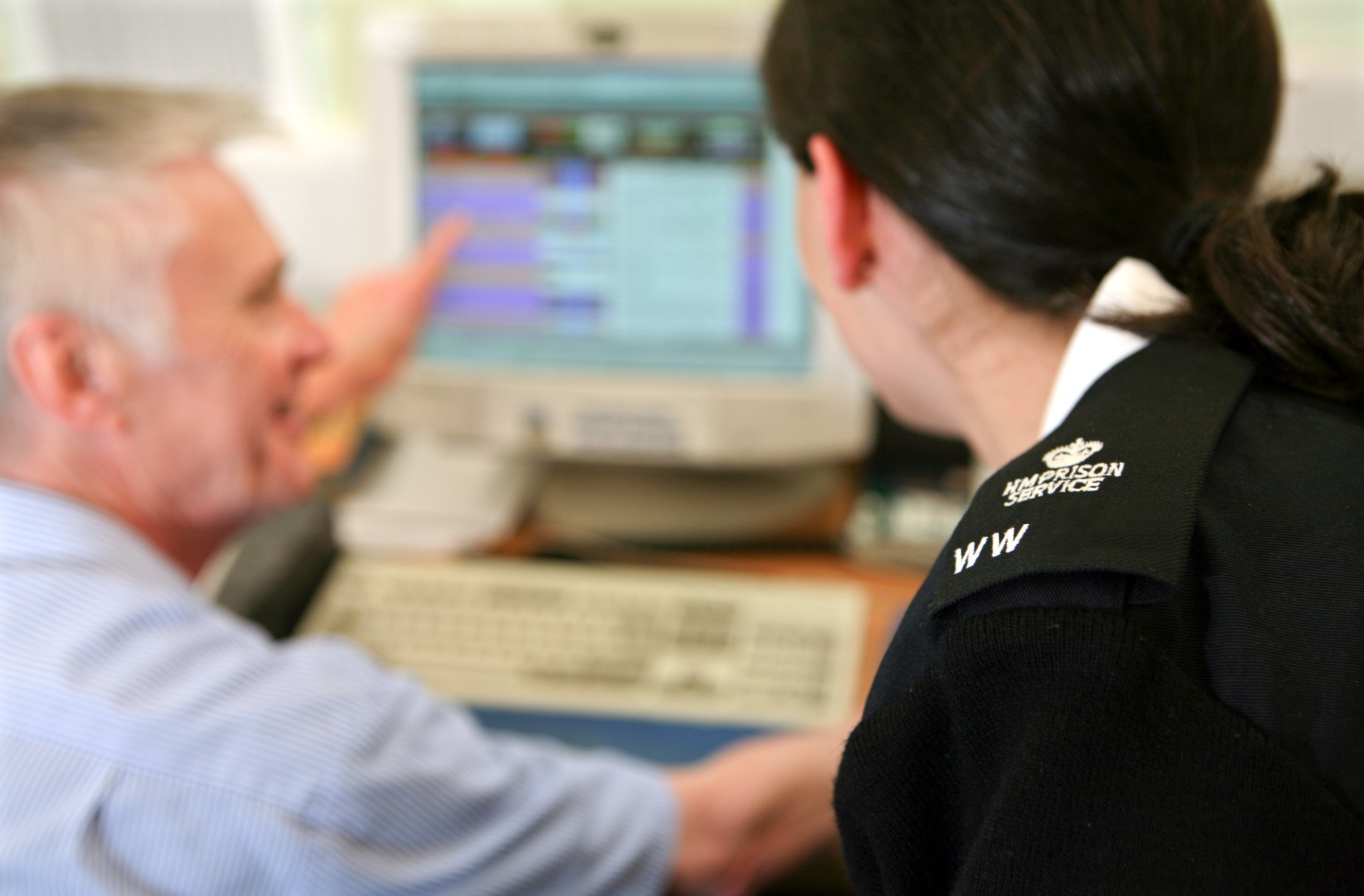 07-wandsworth_8713_optimized