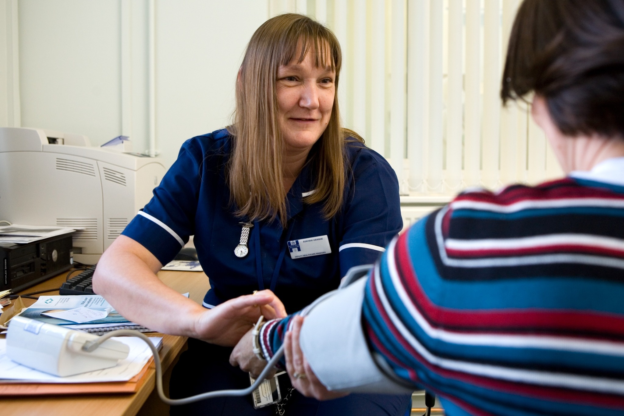 08-hmpaskham_7440-under-1MB