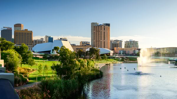 Australia1
