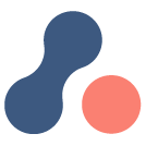 Unilink favicon 32x32-01