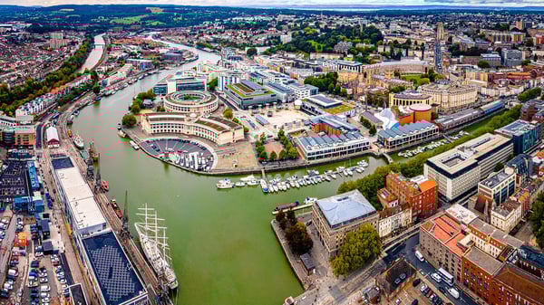 Bristol