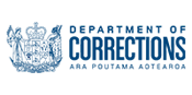 Clientlogo10