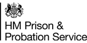 Clientlogo12
