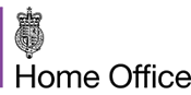 Clientlogo13