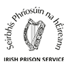 Clientlogo14