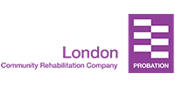 Clientlogo16