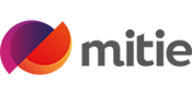 Clientlogo19