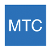 Clientlogo20
