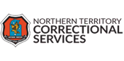 Clientlogo22
