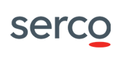 Clientlogo25