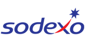 Clientlogo26
