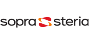 Clientlogo27