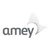 Clientlogo3