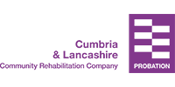 Clientlogo4