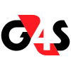 Clientlogo5
