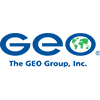 Clientlogo6