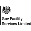 Clientlogo7
