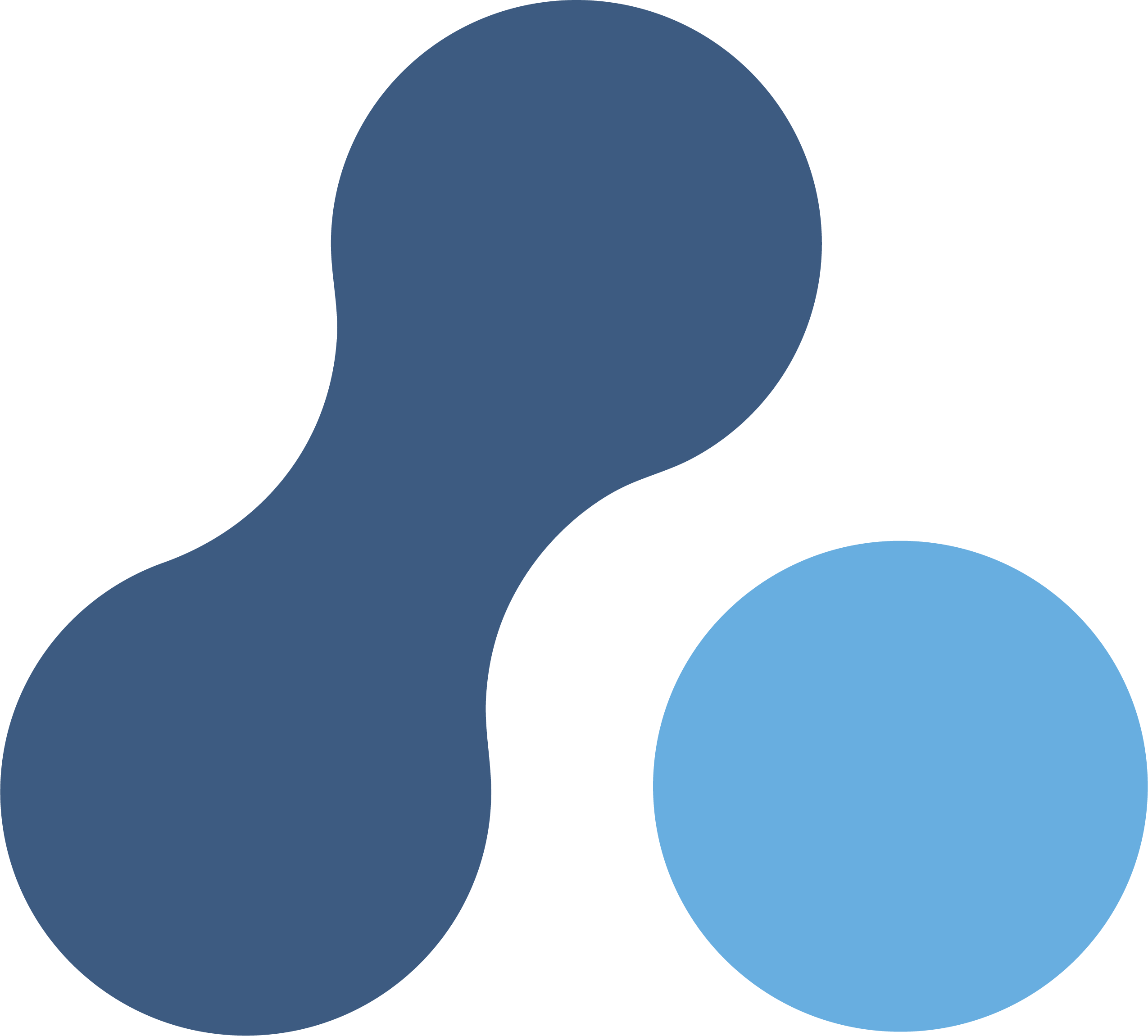 Custodial Management System