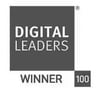 DL100_Award_Winner-1.jpg