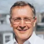 Francis-Toye-CEO-of-Unilink-Software-150x150.jpg