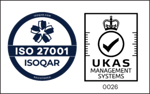 ISOQAR-UKAS-ISO-27001-joint-logo-300x188.png