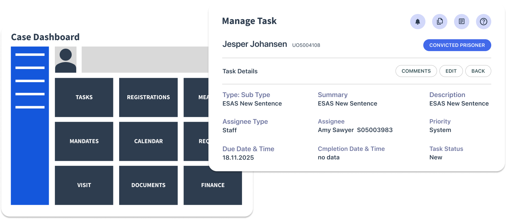 MANAGE_TASKS (1)