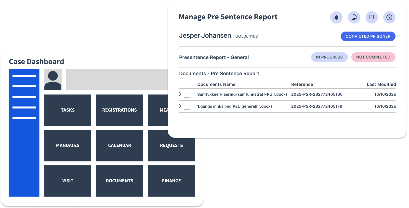 PRE_SENTENCE_REPORT (1)