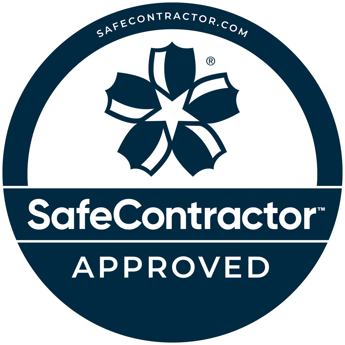 SafeContractor_Certification_Seal (2)