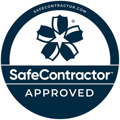 SafeContractor_Certification_Seal (2)