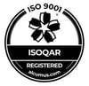 Seal-Colour-Alcumus-ISOQAR-9001-Mono-300x291.jpg