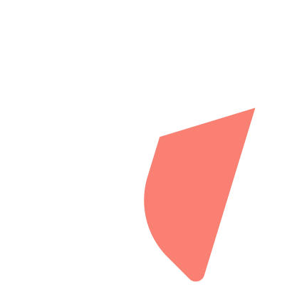 StaffPortal