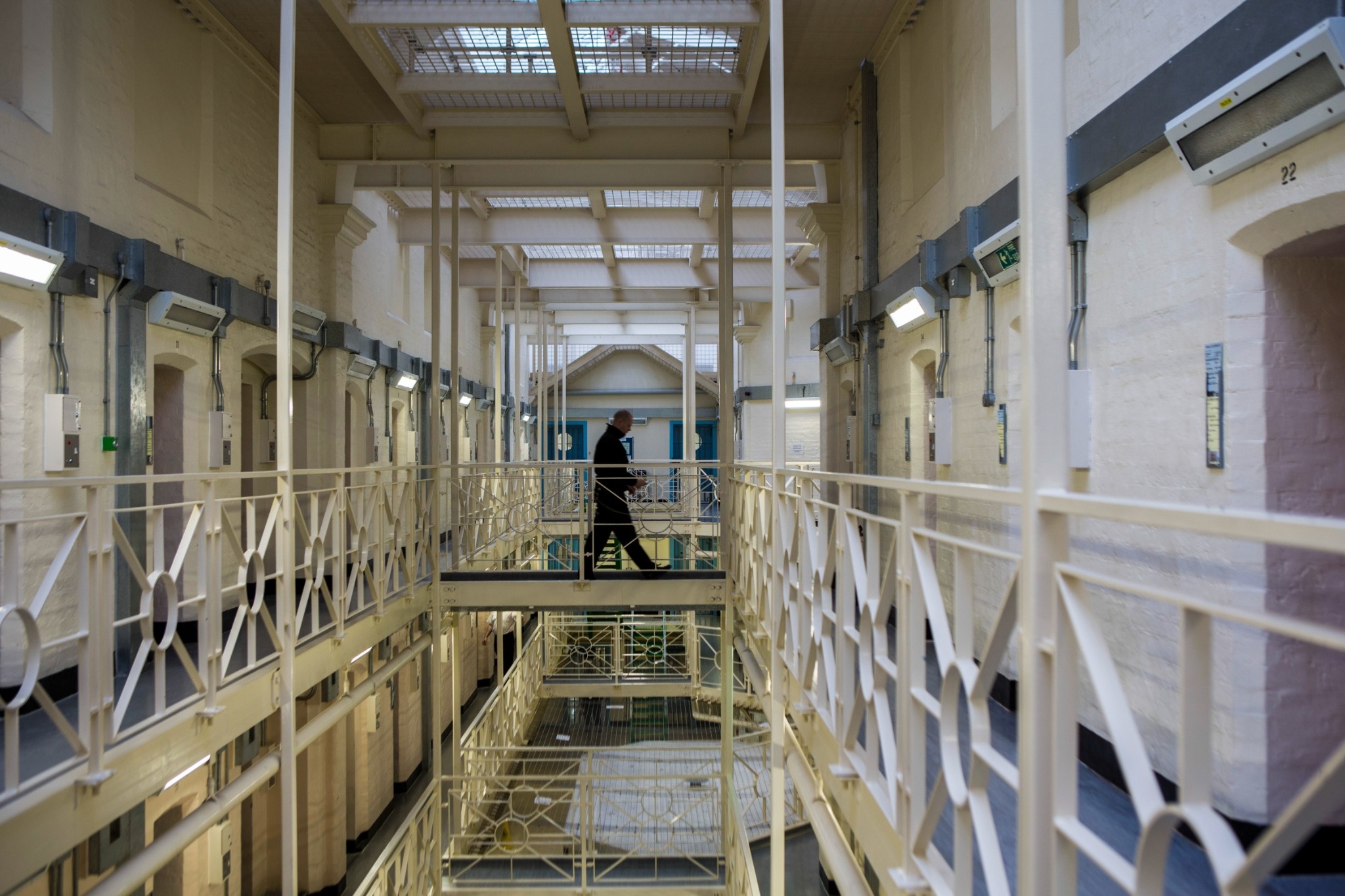 UK-Criminal-Justice-Prison-2123-under-1MB