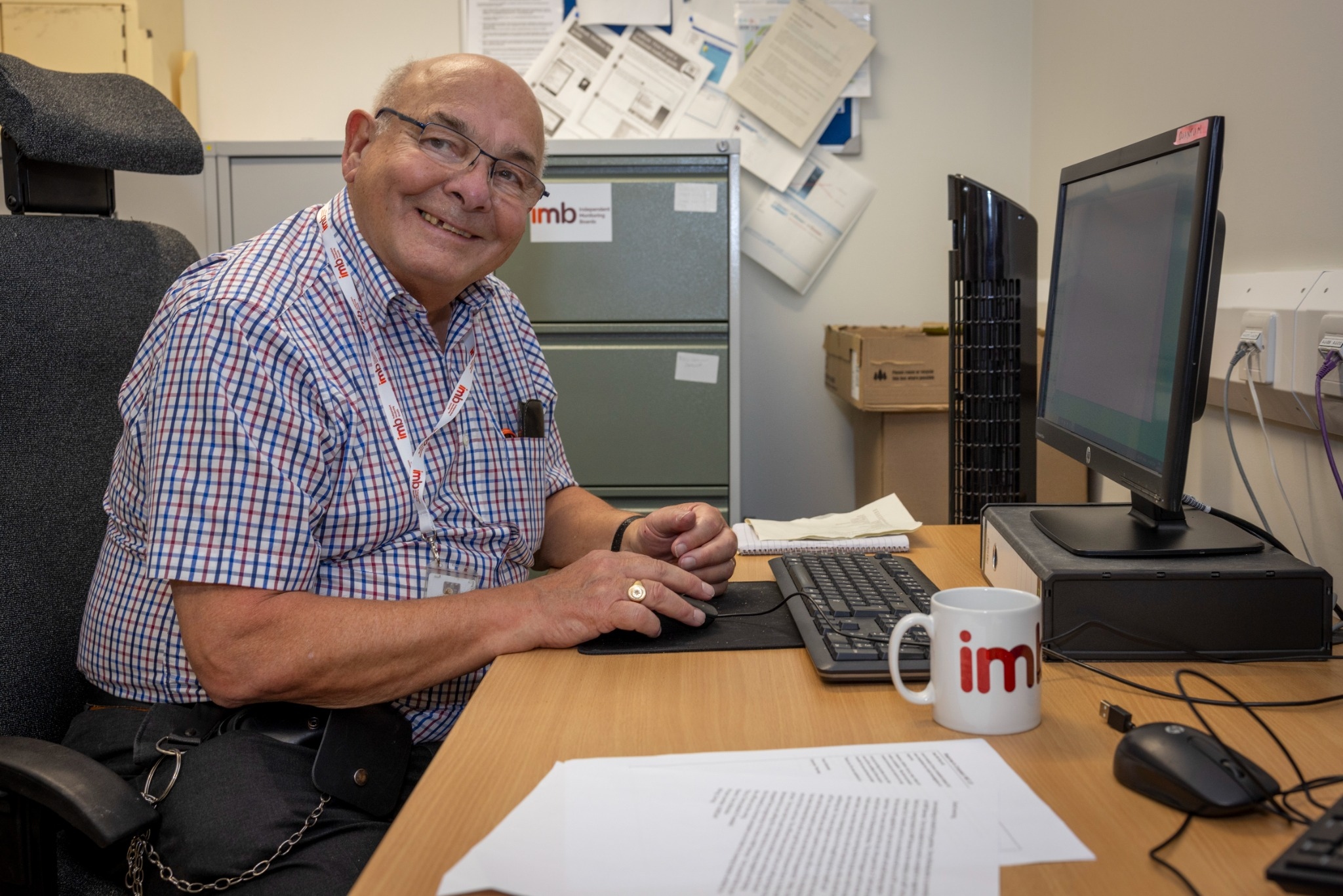 UK-Justice-HMP-Berwyn-1929-under-1MB