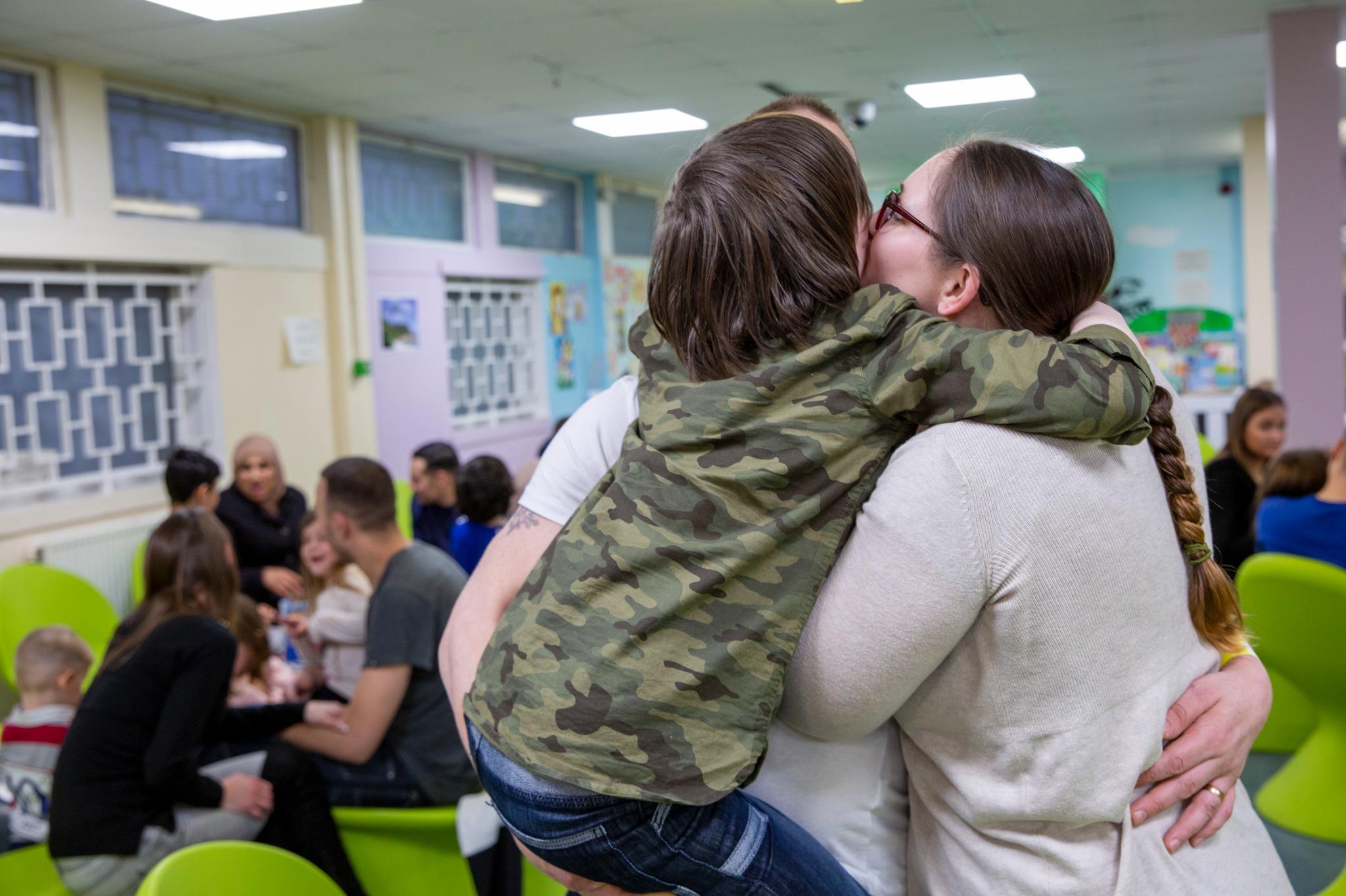 UK-Justice-HMP-Coldingley-0906_compressed