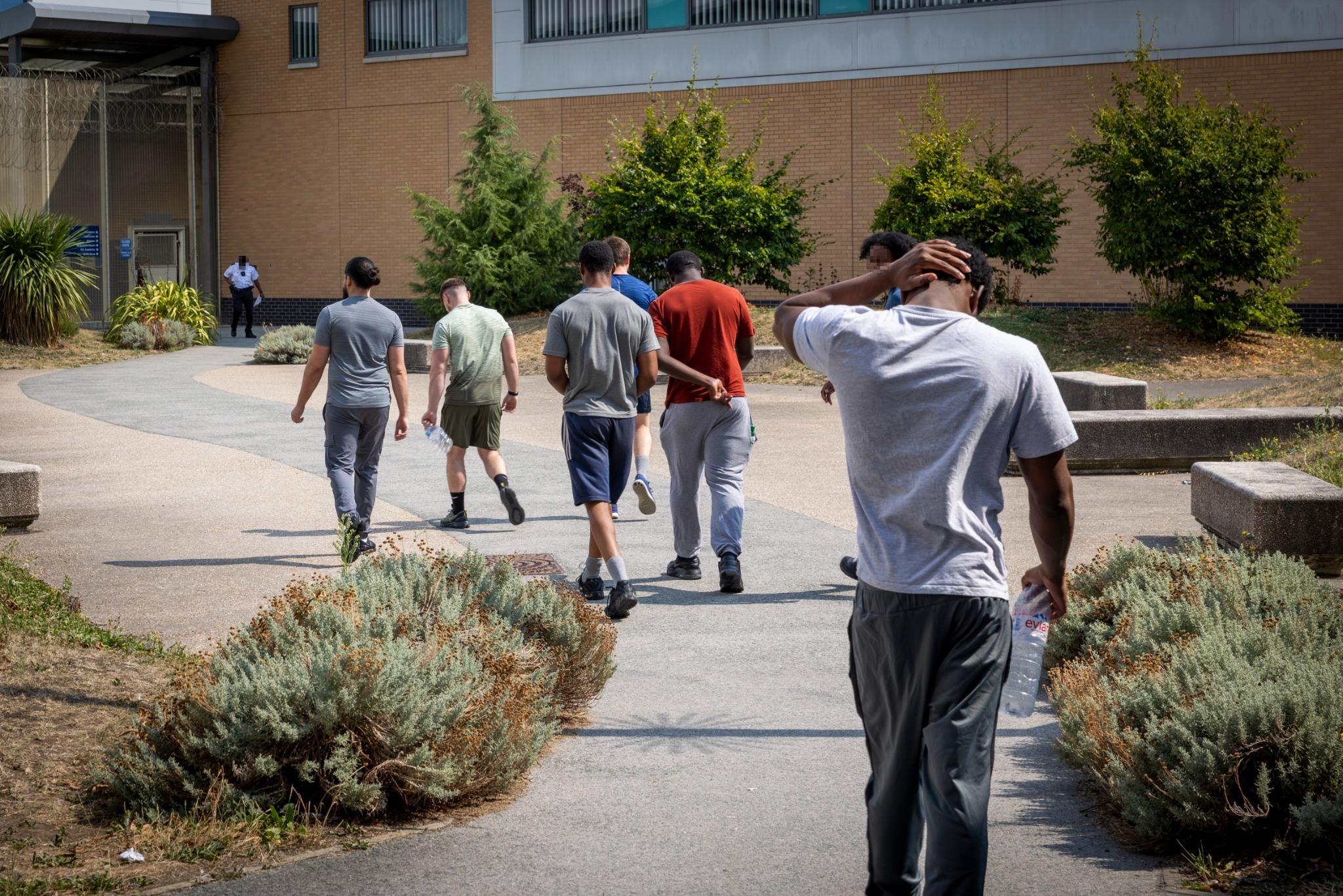 UK-Justice-Isis-5801-under-1MB