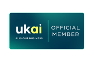 UKAI Affiliate Logo (1)