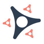 UNILINK_AI_RESERCHCENTRE_POS_RGB