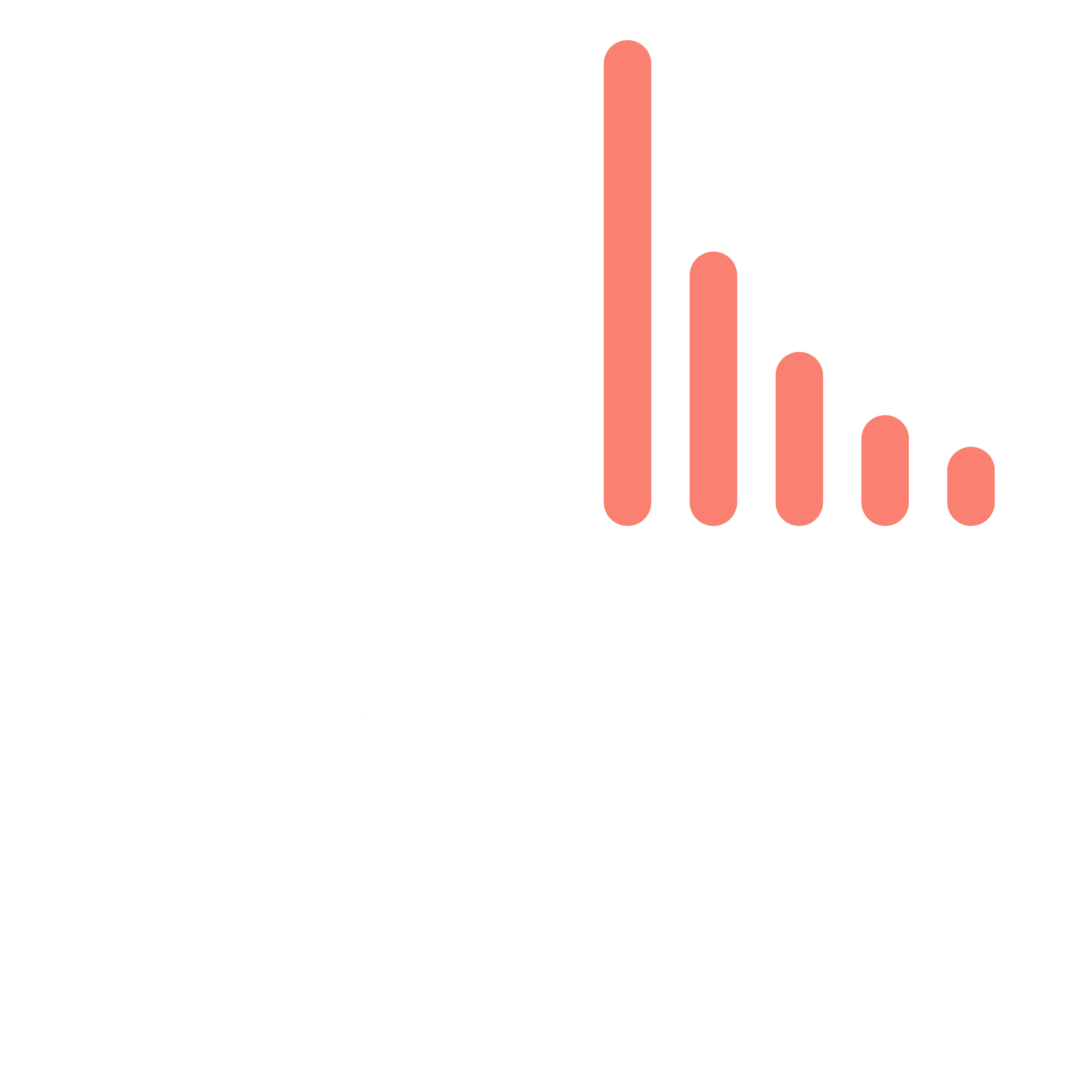 UNILINK_VISITS_SENSE_AI_NEG_RGB