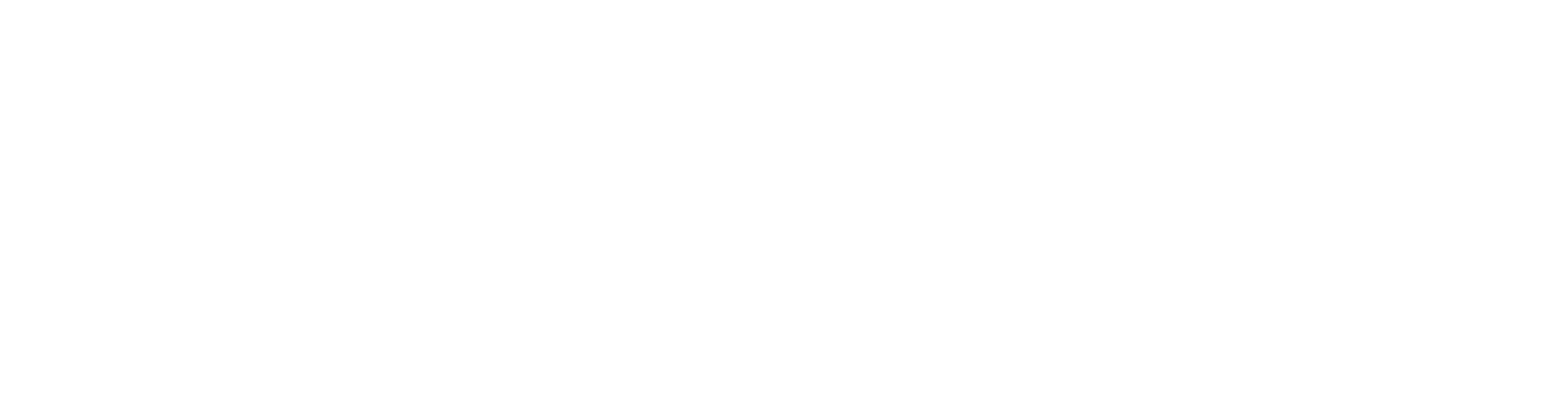 Unilink - white with strapline (1)