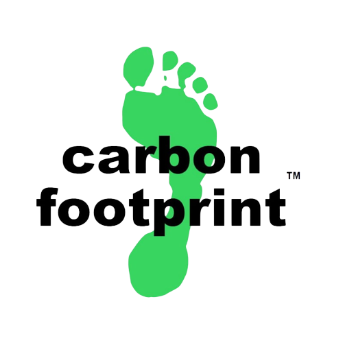 carbon-footprint