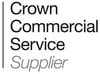 ccs-supplier-logo-blue-300dpi-300x224.jpg