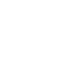 collaboration-1