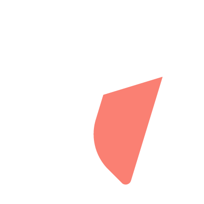 staffportalv2