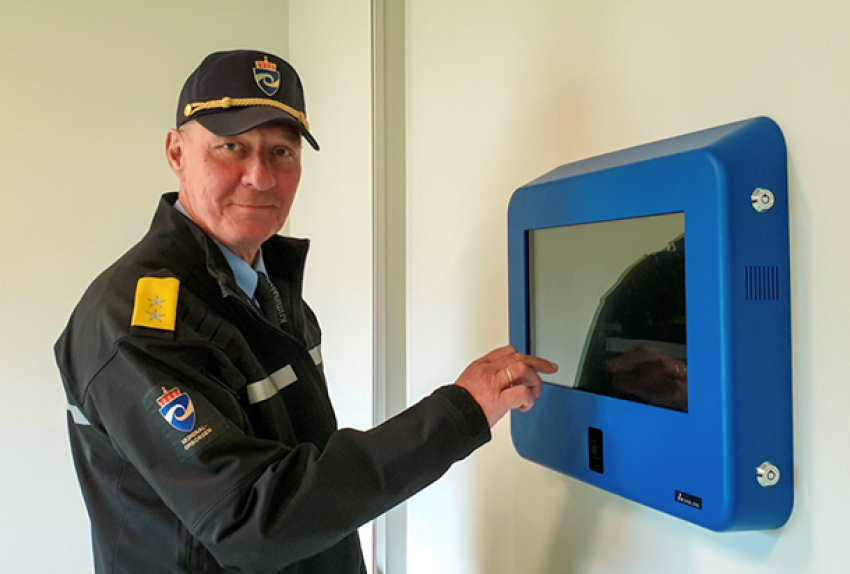 unilink - probations community corrections