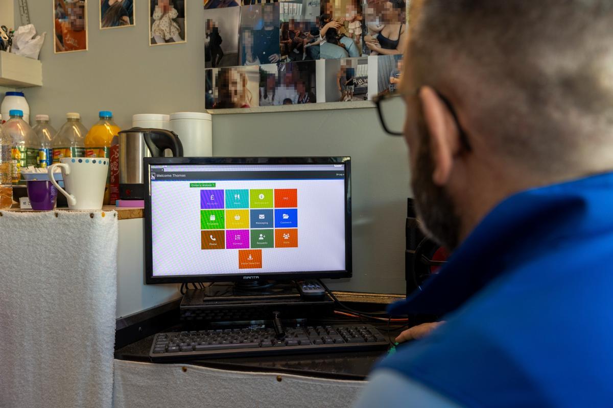 unilink_hubspot_optimised