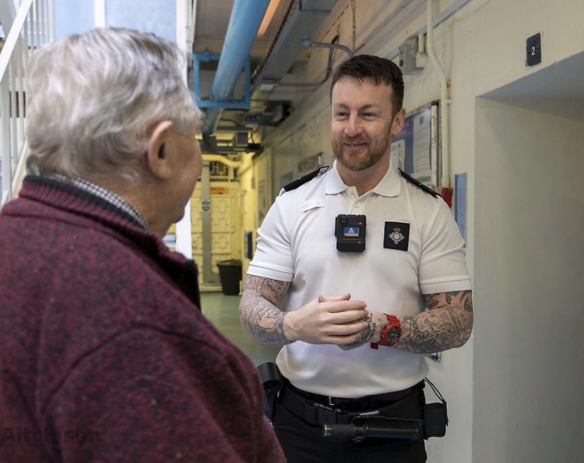 unilink_hubspot_optimised_2