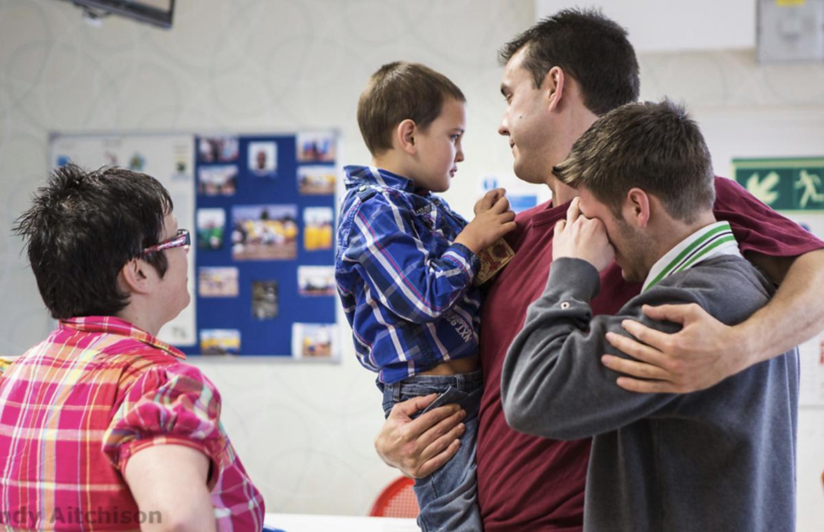 unilink_hubspot_optimised_4