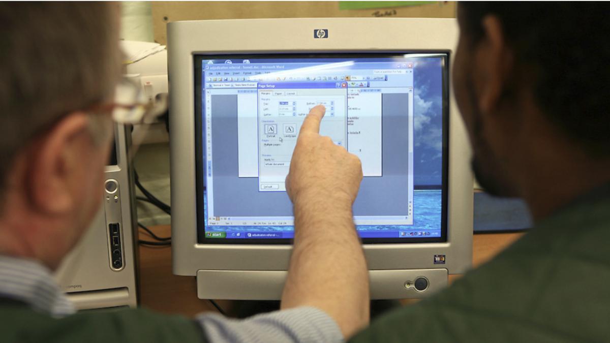 unilink_hubspot_optimised_5