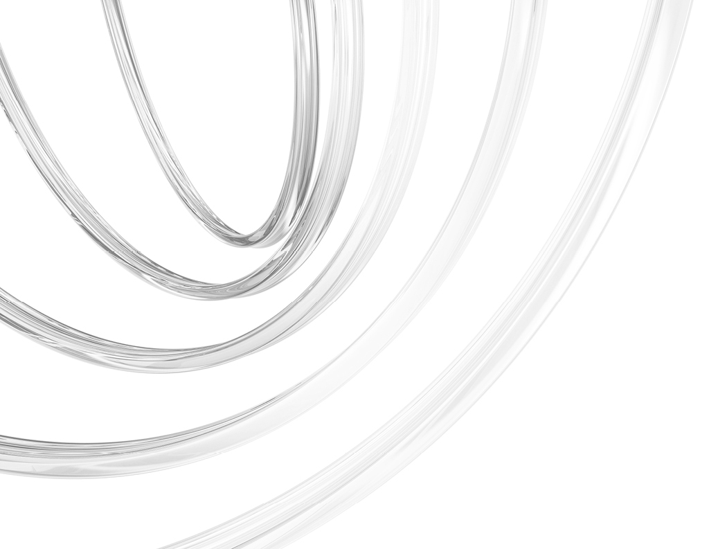 <span id="hs_cos_wrapper_name" class="hs_cos_wrapper hs_cos_wrapper_meta_field hs_cos_wrapper_type_text" style="" data-hs-cos-general-type="meta_field" data-hs-cos-type="text" >Digital first, human always: A person-centred approach to justice technology</span>