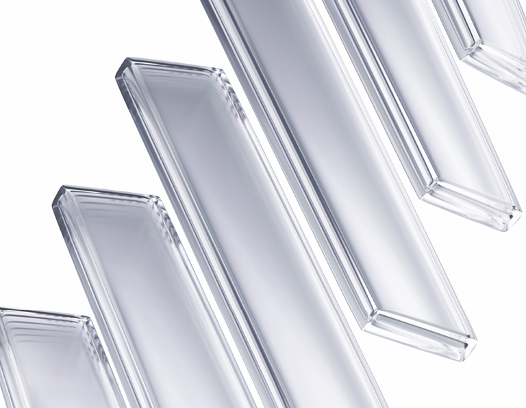 <span id="hs_cos_wrapper_name" class="hs_cos_wrapper hs_cos_wrapper_meta_field hs_cos_wrapper_type_text" style="" data-hs-cos-general-type="meta_field" data-hs-cos-type="text" >Academic Study Confirms Unilink’s AIM System Improves Prison Safety and Early Intervention</span>